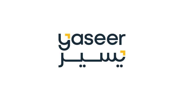 Arabiat & Partners Lawyers supported  Yaseer B2B in its strategic partnership with Jordan Kuwait Ban